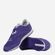 Buty sportowe damskie do kostki Reebok Cl Nylon Slim Pigme M46239 35.5 Fioletowe (4055012312890) - obraz 4