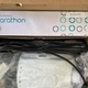 Фрезер для маникюра Marathon 3 Champion Korea 45 Вт 35 000 об/мин - изображение 3