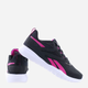 Buty do biegania damskie z amortyzacją Reebok Flexagon Energy TR GY6270 35 Czarne (4065427475066) - obraz 3