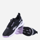 Жіночі кросівки для залу Reebok Nanoflex TR 2.0 HQ4221 35 Чорні (4066748931729) - зображення 4