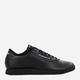 Sneakersy damskie do kostki Reebok Princess CN2211 38.5 Czarne (4059808847856) - obraz 1