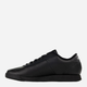 Sneakersy damskie do kostki Reebok Princess CN2211 38 Czarne (4059808847894) - obraz 2