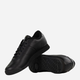 Sneakersy damskie do kostki Reebok Princess CN2211 38.5 Czarne (4059808847856) - obraz 4