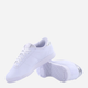 Sneakersy damskie do kostki Reebok Princess GY6182 38.5 Białe (4065424920965) - obraz 4