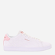 Sneakersy damskie z eko skóry Reebok Royal Comple GW5264 38 Białe (4065419397604) - obraz 1