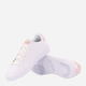 Sneakersy damskie z eko skóry Reebok Royal Comple GW5264 36 Białe (4065419397611) - obraz 4