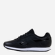 Жіночі кросівки Reebok Royal Glide FV0117 35.5 Чорні/Білі (4060517056545) - зображення 2