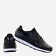 Жіночі кросівки Reebok Royal Glide FV0117 35.5 Чорні/Білі (4060517056545) - зображення 3