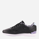 Buty sportowe damskie do kostki Reebok Royal Glide GX6000 37 Czarne (4065419129915) - obraz 2