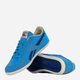 Sneakersy damskie Reebok Royal Transport TX M45975 37.5 Niebieskie (4055012335202) - obraz 4