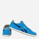 Sneakersy damskie Reebok Royal Transport TX M45975 38 Niebieskie (4055012335219) - obraz 3