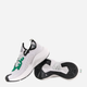 Buty do biegania damskie z amortyzacją Reebok Sole Fury 00 DV5910 38 Szare (4061624428492) - obraz 4