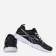 Buty do biegania w terenie damskie Reebok Trainfusion 5.0 M49485 35.5 Czarne (4055339851959) - obraz 3