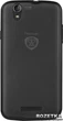 Мобильный телефон Prestigio MultiPhone 5504 Duo Black - изображение 11