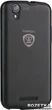 Мобильный телефон Prestigio MultiPhone 5504 Duo Black - изображение 12