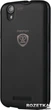 Мобильный телефон Prestigio MultiPhone 5504 Duo Black - изображение 13