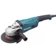 Угловая шлифмашина Makita GA 7020 (GA7020) - изображение 1