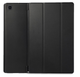 Чохол-книжка DK Екошкіра силікон Smart Case для Samsung Galaxy Tab A7 Lite (T220 / T225) (black) - зображення 2
