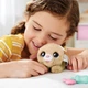 Інтерактивна іграшка FURREAL серії "Newborns" - ЦУЦЕНЯТКО - изображение 8