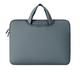 Сумка DK Bulma Nylon Handles для Ноутбука 13" (grey) - изображение 2