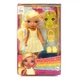 Лялька Rainbow High Littles Дейзі (531227) - изображение 5