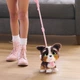 Інтерактивна іграшка FURREAL серії "Walk-A-Lots" - БЕРНЕДУДЕЛЬ - изображение 12