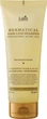 Бессульфатный шампунь против выпадения волос La'dor Dermatical Hair-Loss Shampoo For Normal to Dry Hair для нормальных и сухих волос 50 мл (8809789633896) - изображение 1