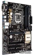 Материнская плата Asus Z97-P (s1150, Intel Z97, PCI-Ex16) - изображение 2