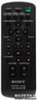 Sony GTK-X1BT - зображення 7