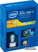 Процессор Intel Core i7-5960X Extreme Edition 3GHz/5GT/s/20MB (BX80648I75960X) s2011-3 BOX - изображение 1