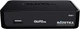 Aura HD Plus WiFi - изображение 3