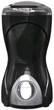Кавомолка ROTEX RCG06 Black - зображення 1