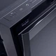Корпус Lian Li LANCOOL 206 з ARGB fans, PC Case, Black(G99.LAN206RX.00) (G99.LAN206RX.00) Без БП - зображення 13