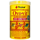 Сухий корм Tropical Ovo-Vit для всіх акваріумних риб, 200 г (пластівці) - зображення 1