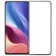 Захисне скло Full Screen для Infinix Hot 50 Pro 4G - зображення 1