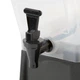Диспенсер для напитков 11 л One Chef NK-301001 - изображение 5