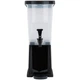 Диспенсер для напитков 11 л One Chef NK-301001 - изображение 3