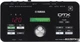Електронна ударна установка Yamaha DTX522K - зображення 2