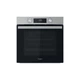 Духовой шкаф Whirlpool OMR58HU1X - изображение 1