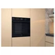 Духовой шкаф Whirlpool OMSR58CU1SB - изображение 6