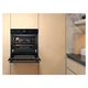 Духовой шкаф Whirlpool OMSR58CU1SB - изображение 7
