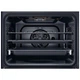 Духовой шкаф Whirlpool OMSR58CU1SB - изображение 9