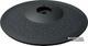 Електронна ударна установка Yamaha DTX522K - зображення 9