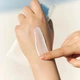 Солнцезащитная сыворотка SKIN1004 Madagascar Centella Hyalu-Cica Water-Fit Sun Serum SPF50+ PA++++ 50 мл - изображение 2