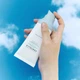 Солнцезащитная сыворотка SKIN1004 Madagascar Centella Hyalu-Cica Water-Fit Sun Serum SPF50+ PA++++ 50 мл - изображение 3