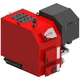 Промисловий пелетний котел Altep TRIO Pellet 150 кВт - изображение 2