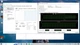Ноутбук Dell G15 5535 / AMD Ryzen 5 7640HS / RAM 16 ГБ / SSD 1TБ / NVIDIA GeForce RTX 3050 6 ГБ / 120Гц Б/У - изображение 10