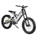 Электровелосипед Mukuta Knight E-bike 1200W 20 Аh (24 дюймов) - изображение 2