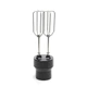 Блендерный набор EISEN EBSS-155WS - изображение 5