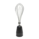 Блендерный набор EISEN EBSS-155WS - изображение 6